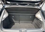 RENAULT CLIO 1.0 TCE 100 Cv. GPL BUSINESS