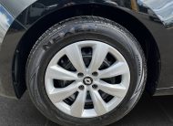 RENAULT CLIO 1.0 TCE 100 Cv. GPL BUSINESS
