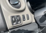 NISSAN NV300 1.6 145 Cv. DCI L1 PASSO CORTO 9 POSTI