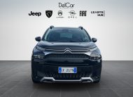 CITROEN C3 AIRCROSS 1.5 BLUEHDI 110 Cv. SHINE