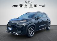 CITROEN C3 AIRCROSS 1.5 BLUEHDI 110 Cv. SHINE