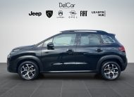 CITROEN C3 AIRCROSS 1.5 BLUEHDI 110 Cv. SHINE
