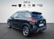 CITROEN C3 AIRCROSS 1.5 BLUEHDI 110 Cv. SHINE