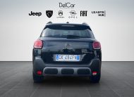CITROEN C3 AIRCROSS 1.5 BLUEHDI 110 Cv. SHINE