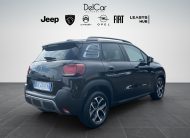 CITROEN C3 AIRCROSS 1.5 BLUEHDI 110 Cv. SHINE