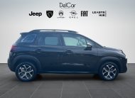 CITROEN C3 AIRCROSS 1.5 BLUEHDI 110 Cv. SHINE