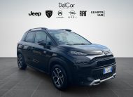 CITROEN C3 AIRCROSS 1.5 BLUEHDI 110 Cv. SHINE
