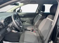 CITROEN C3 AIRCROSS 1.5 BLUEHDI 110 Cv. SHINE
