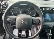 CITROEN C3 AIRCROSS 1.5 BLUEHDI 110 Cv. SHINE