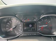 CITROEN C3 AIRCROSS 1.5 BLUEHDI 110 Cv. SHINE