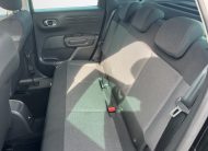 CITROEN C3 AIRCROSS 1.5 BLUEHDI 110 Cv. SHINE