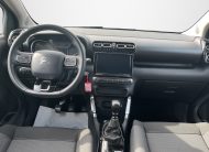 CITROEN C3 AIRCROSS 1.5 BLUEHDI 110 Cv. SHINE
