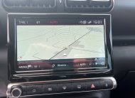 CITROEN C3 AIRCROSS 1.5 BLUEHDI 110 Cv. SHINE