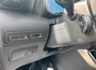 CITROEN C3 AIRCROSS 1.5 BLUEHDI 110 Cv. SHINE