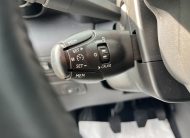 CITROEN C3 AIRCROSS 1.5 BLUEHDI 110 Cv. SHINE
