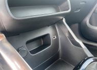 CITROEN C3 AIRCROSS 1.5 BLUEHDI 110 Cv. SHINE