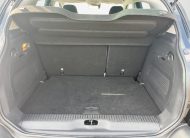 CITROEN C3 AIRCROSS 1.5 BLUEHDI 110 Cv. SHINE