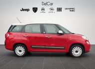 FIAT 500L LIVING 1.3 MTJ 85 Cv. DUALOGIC 7 Posti