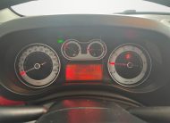 FIAT 500L LIVING 1.3 MTJ 85 Cv. DUALOGIC 7 Posti