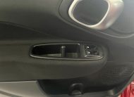 FIAT 500L LIVING 1.3 MTJ 85 Cv. DUALOGIC 7 Posti