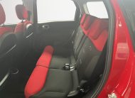 FIAT 500L LIVING 1.3 MTJ 85 Cv. DUALOGIC 7 Posti
