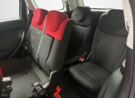 FIAT 500L LIVING 1.3 MTJ 85 Cv. DUALOGIC 7 Posti
