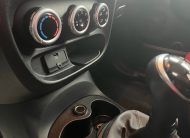 FIAT 500L LIVING 1.3 MTJ 85 Cv. DUALOGIC 7 Posti