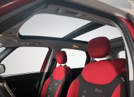 FIAT 500L LIVING 1.3 MTJ 85 Cv. DUALOGIC 7 Posti