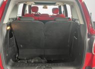 FIAT 500L LIVING 1.3 MTJ 85 Cv. DUALOGIC 7 Posti