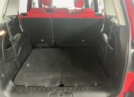 FIAT 500L LIVING 1.3 MTJ 85 Cv. DUALOGIC 7 Posti