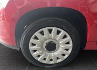 FIAT 500L LIVING 1.3 MTJ 85 Cv. DUALOGIC 7 Posti