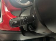 FIAT 500L LIVING 1.3 MTJ 85 Cv. DUALOGIC 7 Posti