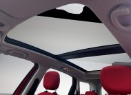 FIAT 500L LIVING 1.3 MTJ 85 Cv. DUALOGIC 7 Posti