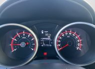 SSANGYONG TIVOLI 1.6 BI-FUEL GPL I LOV IT