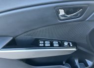 SSANGYONG TIVOLI 1.6 BI-FUEL GPL I LOV IT
