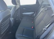 SSANGYONG TIVOLI 1.6 BI-FUEL GPL I LOV IT