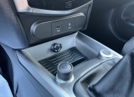 SSANGYONG TIVOLI 1.6 BI-FUEL GPL I LOV IT