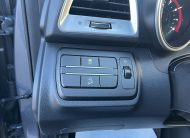 SSANGYONG TIVOLI 1.6 BI-FUEL GPL I LOV IT