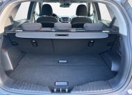 SSANGYONG TIVOLI 1.6 BI-FUEL GPL I LOV IT