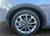 SSANGYONG TIVOLI 1.6 BI-FUEL GPL I LOV IT