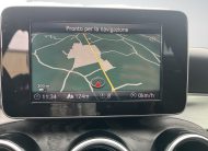 MERCEDES-BENZ C 220d 170 Cv. AUTOMATIC SPORT