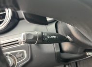 MERCEDES-BENZ C 220d 170 Cv. AUTOMATIC SPORT