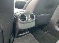 MERCEDES-BENZ C 220d 170 Cv. AUTOMATIC SPORT