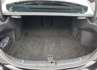 MERCEDES-BENZ C 220d 170 Cv. AUTOMATIC SPORT