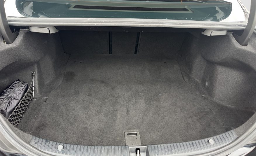 MERCEDES-BENZ C 220d 170 Cv. AUTOMATIC SPORT