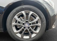 MERCEDES-BENZ C 220d 170 Cv. AUTOMATIC SPORT