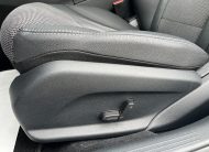 MERCEDES-BENZ C 220d 170 Cv. AUTOMATIC SPORT