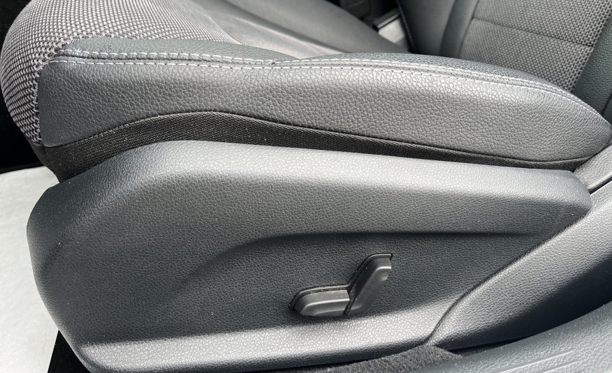 MERCEDES-BENZ C 220d 170 Cv. AUTOMATIC SPORT