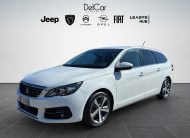 PEUGEOT 308 SW BLUEHDI 1.5 130 CV EAT8 ALLURE