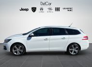 PEUGEOT 308 SW BLUEHDI 1.5 130 CV EAT8 ALLURE
